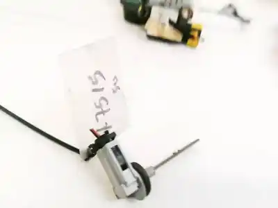 Second-hand car spare part sensor for mercedes clase r (w251) 3.0 cdi cat oem iam references a1638300272  