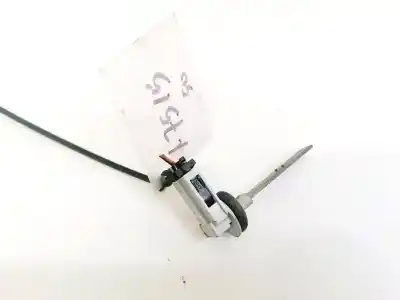 Second-hand car spare part sensor for mercedes clase r (w251) 3.0 cdi cat oem iam references a1638300272  