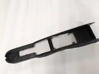 Peça sobressalente para automóvel em segunda mão plásticos por chevrolet aveo 1.4 cat referências oem iam 96654940