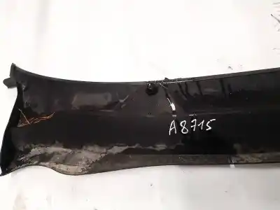 Pezzo di ricambio per auto di seconda mano siluro per opel corsa d 1.3 16v cdti riferimenti oem iam aa13306665  