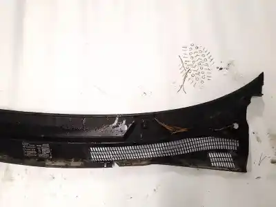 Автозапчасти б/у торпедо за opel corsa d 1.3 16v cdti ссылки oem iam aa13306665