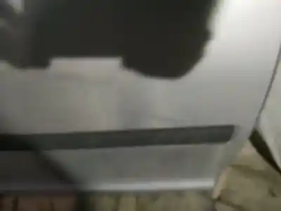 Автозапчастина б/у пластикler для skoda octavia combi (1z5) 1.9 tdi dpf посилання на oem iam   