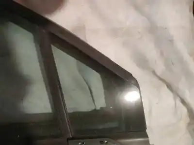 Peça sobressalente para automóvel em segunda mão vidro custódia triangular frente direito por fiat ulysse (179) 2.2 jtd dynamic referências oem iam 