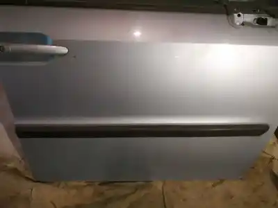 Peça sobressalente para automóvel em segunda mão plásticos por fiat ulysse (179) 2.2 jtd dynamic referências oem iam 