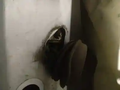 Peça sobressalente para automóvel em segunda mão dobradiça por fiat ulysse (179) 2.2 jtd dynamic referências oem iam 