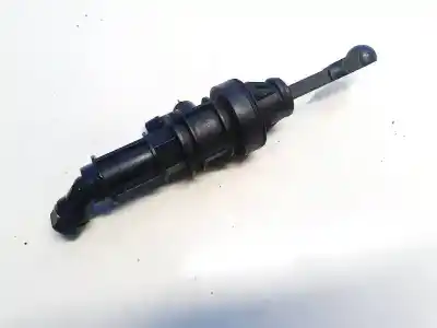 Second-hand car spare part clutch cylinder for mitsubishi outlander (cw0) 2.0 di-d intense oem iam references   