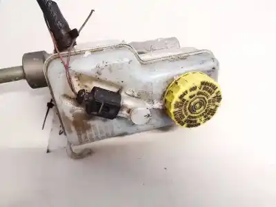 Second-hand car spare part brake pump for volkswagen polo (9n1) 1.9 sdi oem iam references 