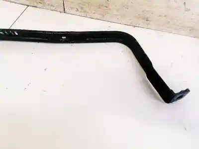 Pezzo di ricambio per auto di seconda mano plastica per volvo v50 (545) 2.0 d riferimenti oem iam   