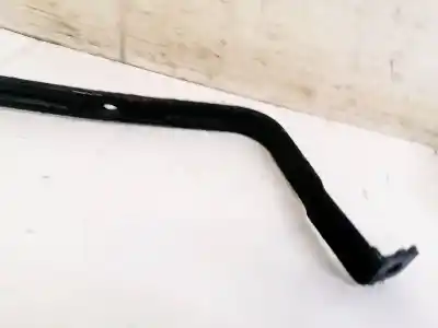 Pezzo di ricambio per auto di seconda mano plastica per volvo v50 (545) 2.0 d riferimenti oem iam   