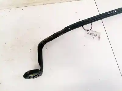 Second-hand car spare part plastics for volvo v50 (545) 2.0 d oem iam references 