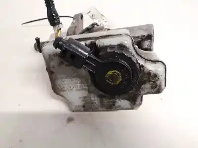 Автозапчастина б/у гальмівний насос для skoda octavia combi (1z5) 1.9 tdi dpf посилання на oem iam 1k1611301