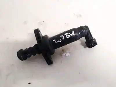 Автозапчастина б/у циліндр зцеплення для skoda octavia combi (1z5) 1.9 tdi dpf посилання на oem iam kn1903141