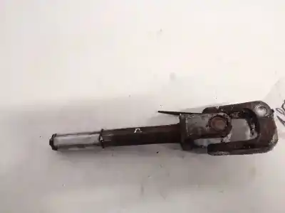 Second-hand car spare part steering joint for skoda octavia combi (1z5) 1.9 tdi dpf oem iam references   