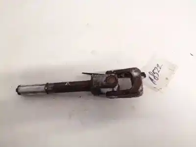 Second-hand car spare part Steering Joint for SKODA OCTAVIA COMBI (1Z5) 1.9 TDI DPF OEM IAM references   