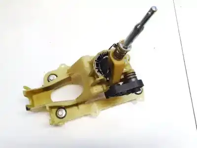 Second-hand car spare part gear lever for volvo v50 (545) 2.0 d oem iam references 