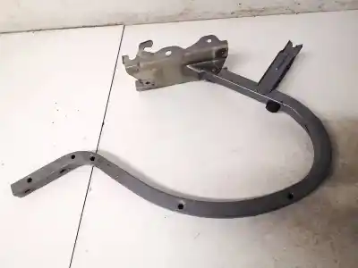 Peça sobressalente para automóvel em segunda mão amortecedores do tronco / porta por chevrolet aveo 1.4 cat referências oem iam 