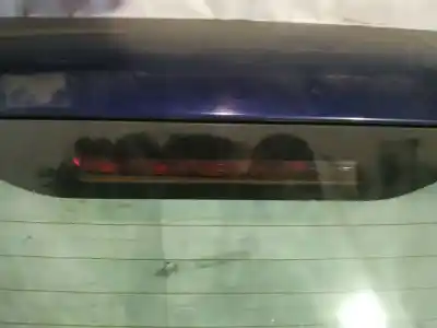 Peça sobressalente para automóvel em segunda mão farolim de travão central por fiat ulysse (179) 2.2 jtd dynamic referências oem iam 