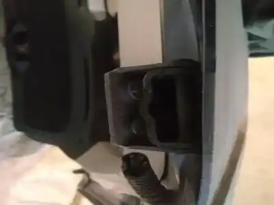 Автозапчасти б/у амортизаторы багажника/двери за subaru legacy berl. b13 (bl) 2.5 se ссылки oem iam   