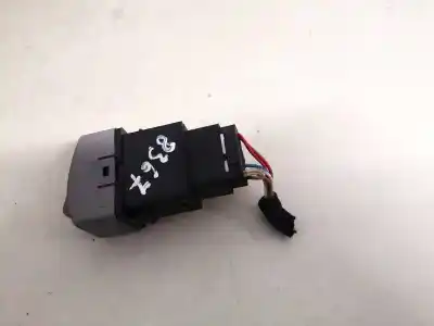 Pezzo di ricambio per auto di seconda mano pezzi vari per kia carnival 2.9 crdi cat riferimenti oem iam 933904d000  93390-4d000