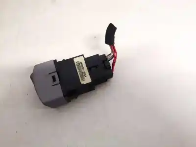 Pezzo di ricambio per auto di seconda mano pezzi vari per kia carnival 2.9 crdi cat riferimenti oem iam 933904d000  93390-4d000