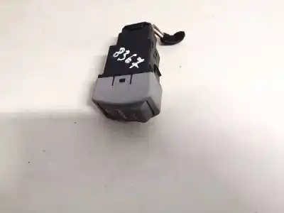 Peça sobressalente para automóvel em segunda mão peças diversas por kia carnival 2.9 crdi cat referências oem iam 933904d000