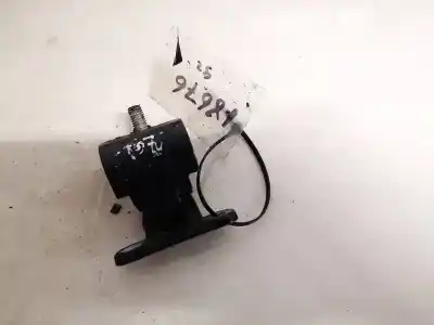 Автозапчастина б/у амортизаторі багажника/дверей для volkswagen golf v variant (1k5) 1.9 tdi посилання на oem iam   