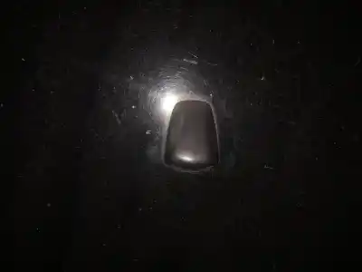 Автозапчастина б/у пластика для mazda 5 berl. (cr) 2.0 crtd active+ (105kw) посилання на oem iam   