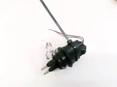Автозапчастина б/у датчик для skoda superb (3u4) 2.5 v6 tdi cat (aym) посилання на oem iam 1j0973202  