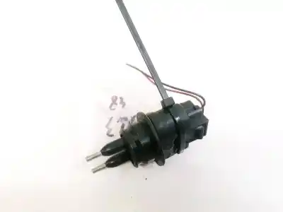 Автозапчастина б/у датчик для skoda superb (3u4) 2.5 v6 tdi cat (aym) посилання на oem iam 1j0973202