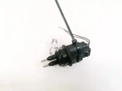 Автозапчастина б/у датчик для skoda superb (3u4) 2.5 v6 tdi cat (aym) посилання на oem iam 1j0973202  