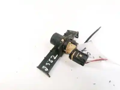 Second-hand car spare part parking sensor for citroen c4 i (lc_) 2.0 hdi oem iam references    Second-hand car spare part parking sensor for citroen c4 i (lc_) 2.0 hdi oem iam references