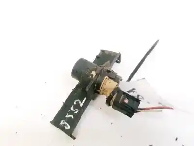 Second-hand car spare part parking sensor for citroen c4 i (lc_) 2.0 hdi oem iam references    Second-hand car spare part parking sensor for citroen c4 i (lc_) 2.0 hdi oem iam references