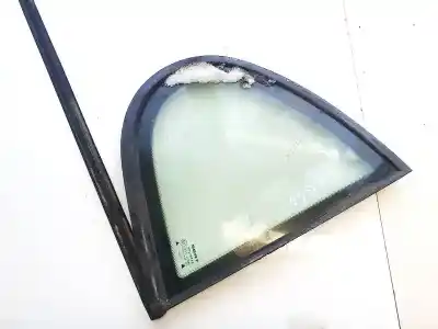 Автозапчасти б/у луна защита задняя справа за seat toledo (1m2) 1.9 tdi ссылки oem iam 