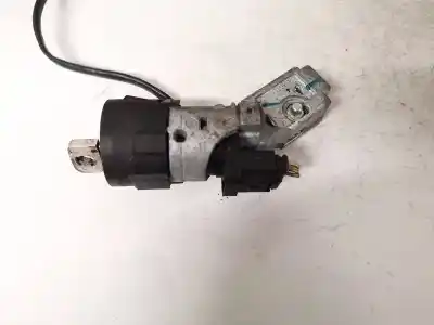 Piesă de schimb auto la mâna a doua COMUTATOR DE PORNIRE pentru CITROEN C4 I (LC_)  Referințe OEM IAM 9649781080  