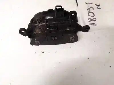 Pezzo di ricambio per auto di seconda mano Controllo Del Volante per CHEVROLET CAPTIVA 2.0 D 4WD Riferimenti OEM IAM 96628527  