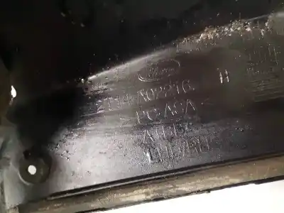 Автозапчастина б/у торпеда для ford transit connect (tc7) 1.8 tdci cat посилання на oem iam 2t14a02216h  2t14-a02216h