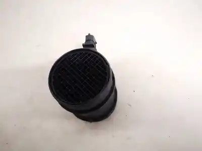 Pezzo di ricambio per auto di seconda mano misuratore di flusso per opel corsa d 1.3 16v cdti riferimenti oem iam 55350048  0281002618