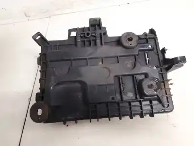 Second-hand car spare part Medium for OPEL CORSA D 1.3 16V CDTI OEM IAM references 13296473  