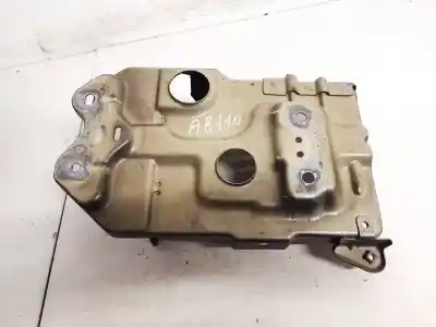 Pezzo di ricambio per auto di seconda mano Medio per CHEVROLET KALOS 1.2 CAT Riferimenti OEM IAM   