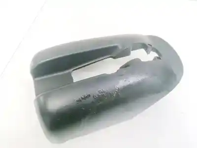 Second-hand car spare part plastics for skoda fabia (5j2 ) 1.2 oem iam references 5j0858627a