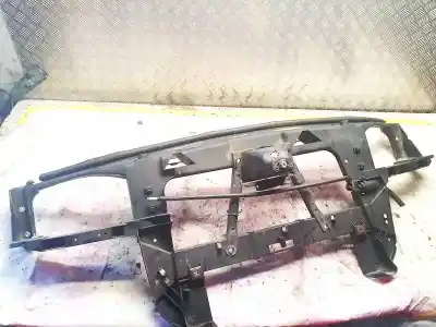 Second-hand car spare part FRONT PANEL for FORD MONDEO III (B5Y)  OEM IAM references 1S7X8242  1S7X-8242