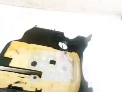 Автозапчастина б/у пластикler для volkswagen golf v variant (1k5) 1.9 tdi посилання на oem iam   