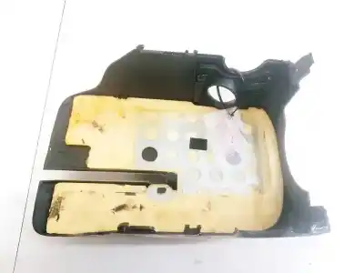 Автозапчастина б/у пластикler для volkswagen golf v variant (1k5) 1.9 tdi посилання на oem iam   