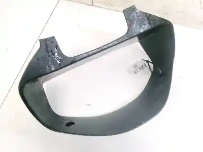 Second-hand car spare part front decorative moulding for volvo v50 (545) 2.0 d oem iam references 