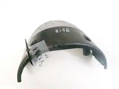 Second-hand car spare part plastics for renault megane ii (bm0/1_, cm0/1_) 1.5 dci oem iam references 31891m