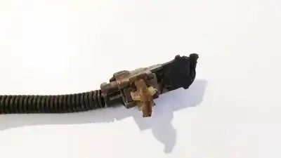 Автозапчасти б/у датчик абс за kia ceed, i 2006.12 - 2010.05 1.6 crdi 90 66kw 2006.12 - 20012.05 ссылки oem iam adg071649104ccc4  