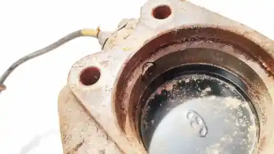 Автозапчасти б/у датчик абс за kia ceed, i 2006.12 - 2010.05 1.6 crdi 90 66kw 2006.12 - 20012.05 ссылки oem iam adg071649104ccc4  