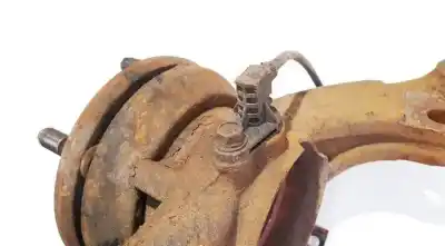 Автозапчасти б/у датчик абс за KIA CEED, I 2006.12 - 2010.05 1.6 CRDI 90 66KW 2006.12 - 20012.05 ссылки OEM IAM 598301H300  59830-1H300 Автозапчасти б/у датчик абс за KIA CEED, I 2006.12 - 2010.05 1.6 CRDI 90 66KW 2006.12 - 20012.05 ссылки OEM IAM 598301H300  59830-1H300