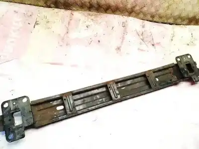 Second-hand car spare part rear bumper reinforcement for kia ceed (ed) 1.6 crdi 115 oem iam references   