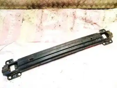 Peça sobressalente para automóvel em segunda mão reforço do pára choques traseiro por kia ceed (ed) 1.6 crdi 115 referências oem iam 